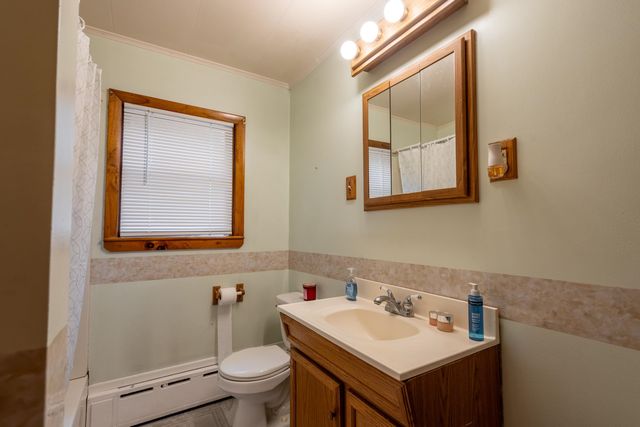 90 W High Street, Somersworth, NH 03878