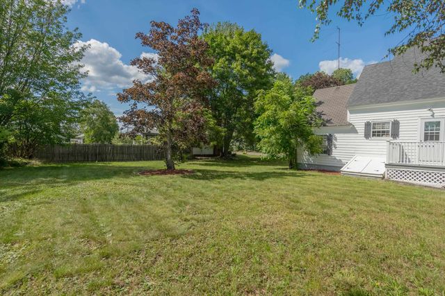 90 W High Street, Somersworth, NH 03878