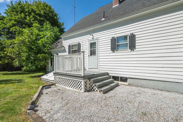 90 W High Street, Somersworth, NH 03878