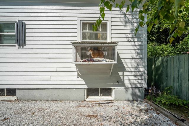90 W High Street, Somersworth, NH 03878