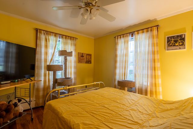 90 W High Street, Somersworth, NH 03878