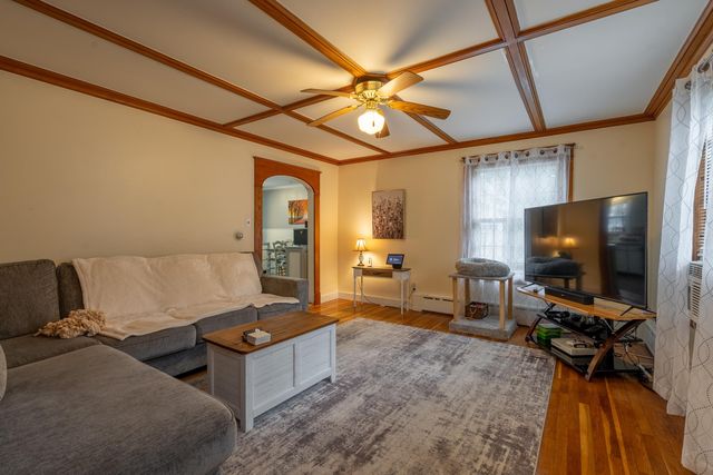 90 W High Street, Somersworth, NH 03878