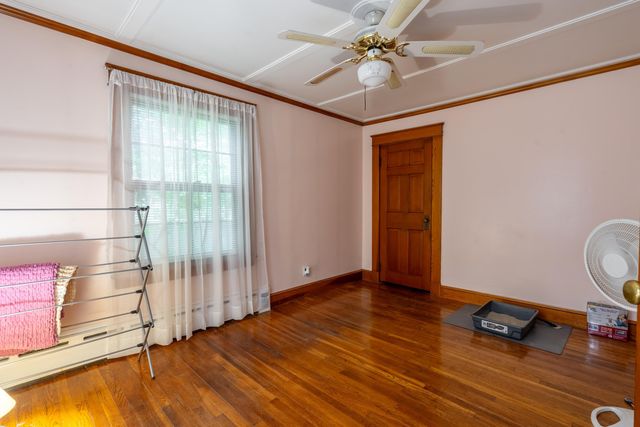 90 W High Street, Somersworth, NH 03878