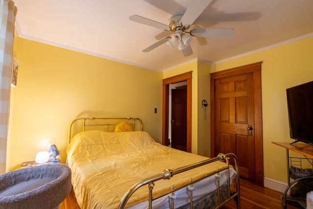 90 W High Street, Somersworth, NH 03878