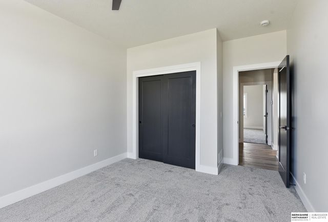 7651 N 167th Street, Bennington, NE 68007