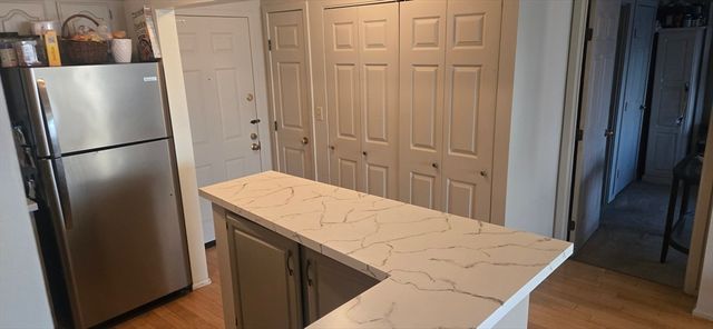 4975 Washington St 310, Boston, MA 02132