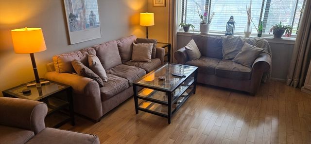 4975 Washington St 310, Boston, MA 02132