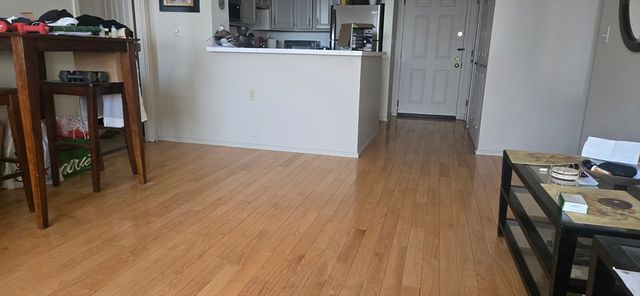 4975 Washington St 310, Boston, MA 02132