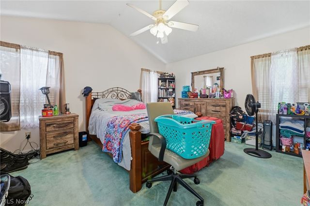 369 E 46th Street, Lorain, OH 44052