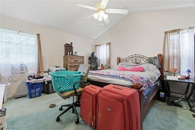 369 E 46th Street, Lorain, OH 44052