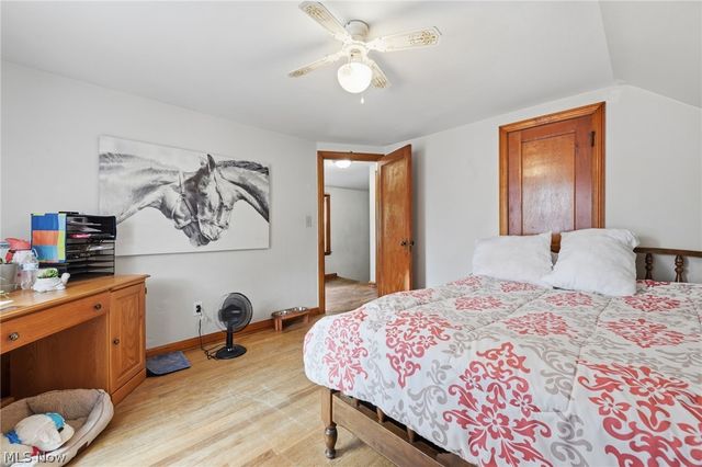 369 E 46th Street, Lorain, OH 44052