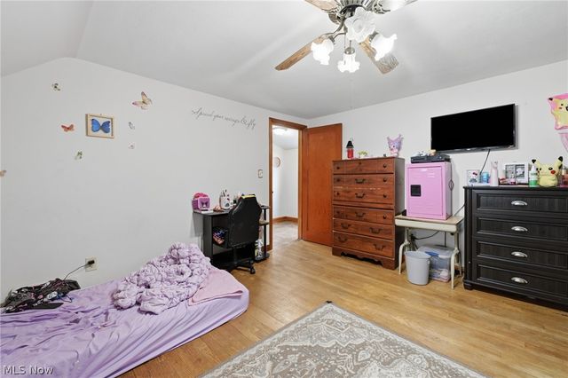369 E 46th Street, Lorain, OH 44052