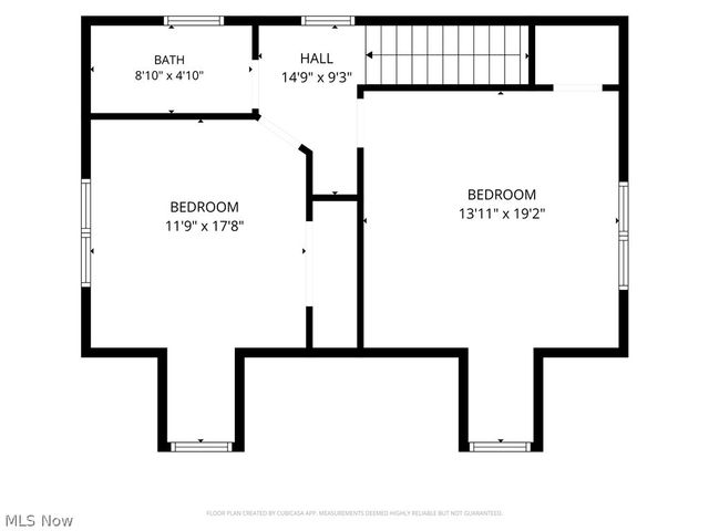 369 E 46th Street, Lorain, OH 44052
