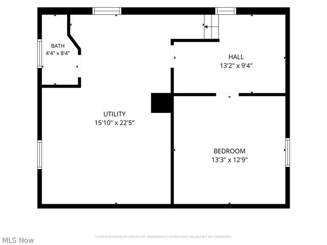 369 E 46th Street, Lorain, OH 44052