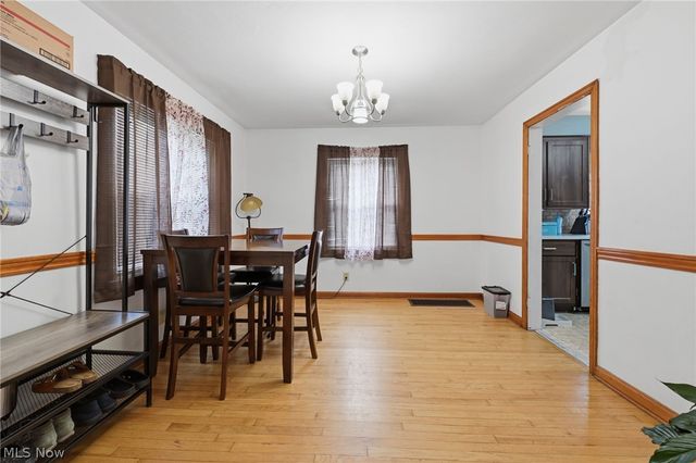 369 E 46th Street, Lorain, OH 44052
