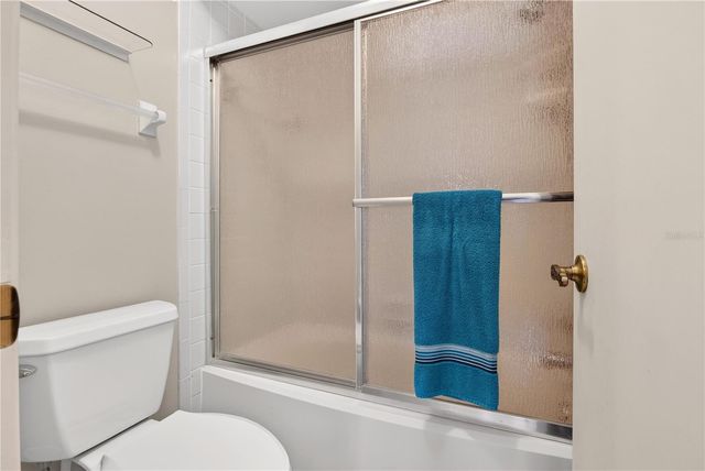 3276 CANDLE RIDGE COURT 202, Orlando, FL 32822