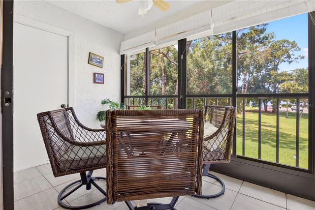 3276 CANDLE RIDGE COURT 202, Orlando, FL 32822