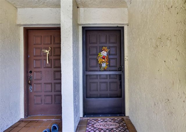 3276 CANDLE RIDGE COURT 202, Orlando, FL 32822