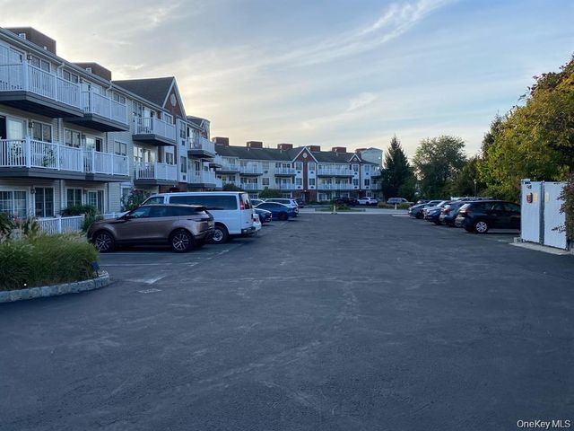 9428 Magnolia Court 1A, Ozone Park, NY 11417