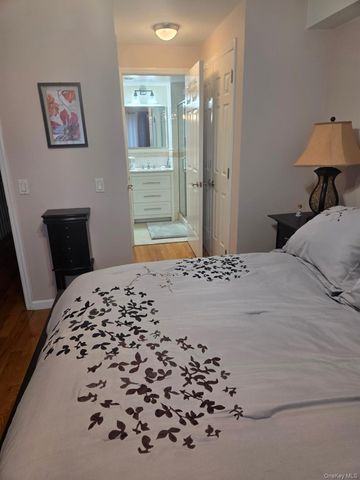 9428 Magnolia Court 1A, Ozone Park, NY 11417