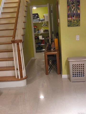 9428 Magnolia Court 1A, Ozone Park, NY 11417