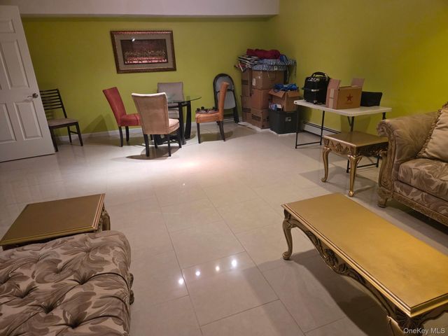 9428 Magnolia Court 1A, Ozone Park, NY 11417