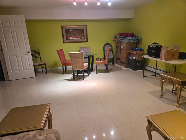 9428 Magnolia Court 1A, Ozone Park, NY 11417