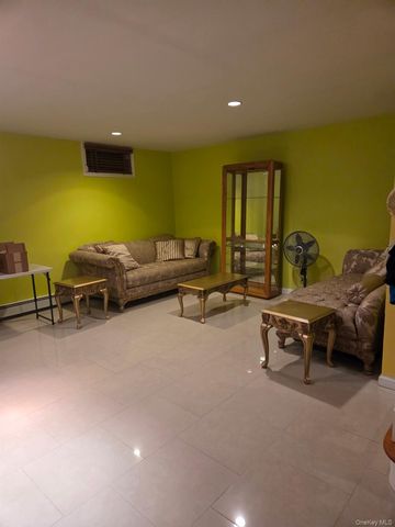 9428 Magnolia Court 1A, Ozone Park, NY 11417