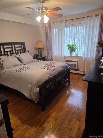 9428 Magnolia Court 1A, Ozone Park, NY 11417