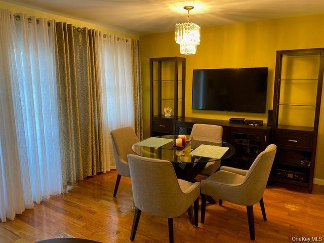 9428 Magnolia Court 1A, Ozone Park, NY 11417