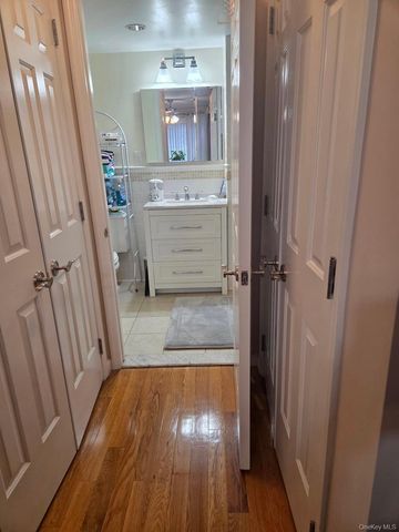 9428 Magnolia Court 1A, Ozone Park, NY 11417