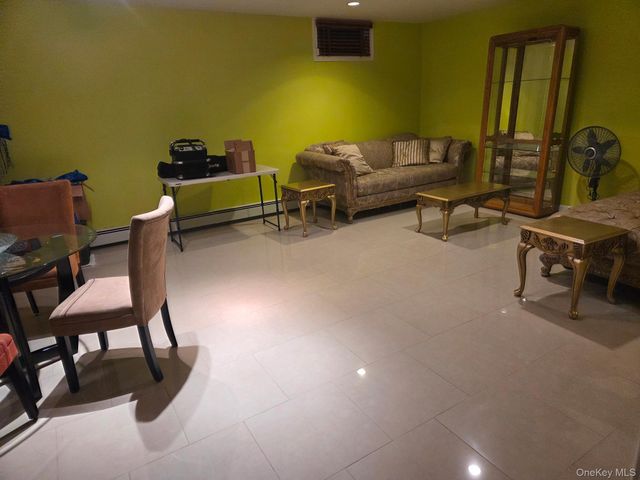 9428 Magnolia Court 1A, Ozone Park, NY 11417