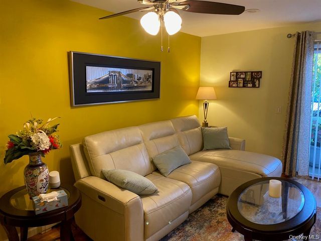 9428 Magnolia Court 1A, Ozone Park, NY 11417