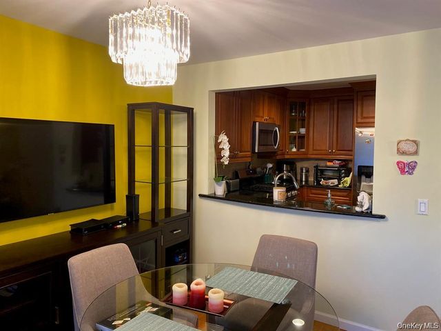 9428 Magnolia Court 1A, Ozone Park, NY 11417