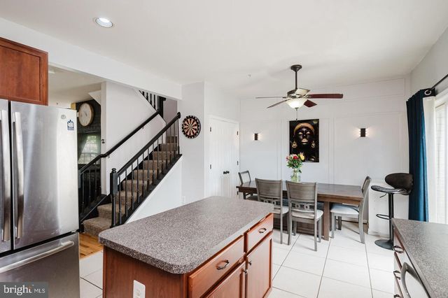 3086 RAKING LEAF DR, Abingdon, MD 21009