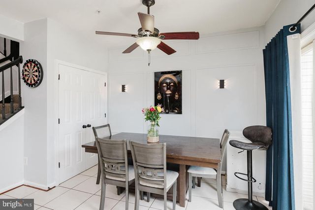 3086 RAKING LEAF DR, Abingdon, MD 21009