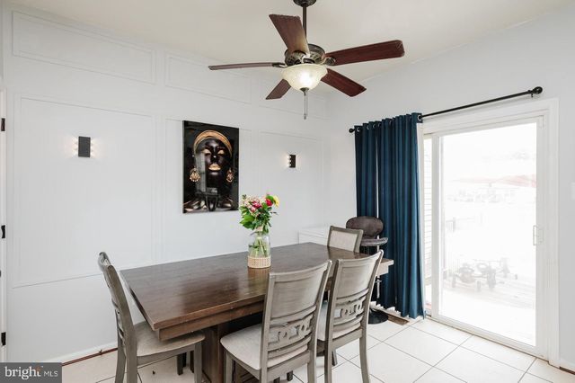 3086 RAKING LEAF DR, Abingdon, MD 21009