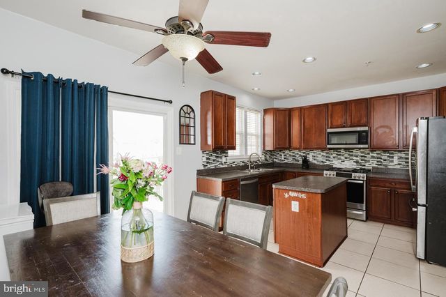 3086 RAKING LEAF DR, Abingdon, MD 21009