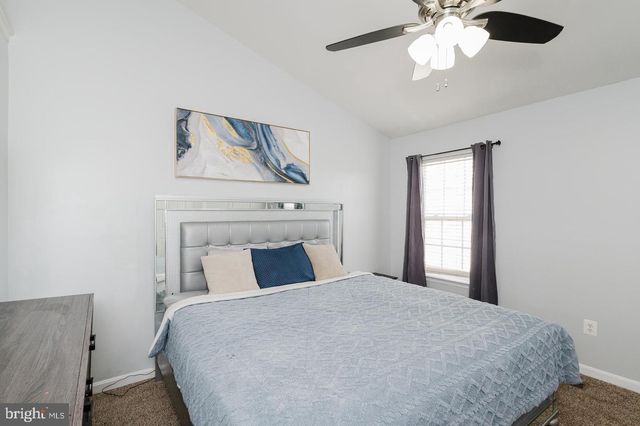 3086 RAKING LEAF DR, Abingdon, MD 21009