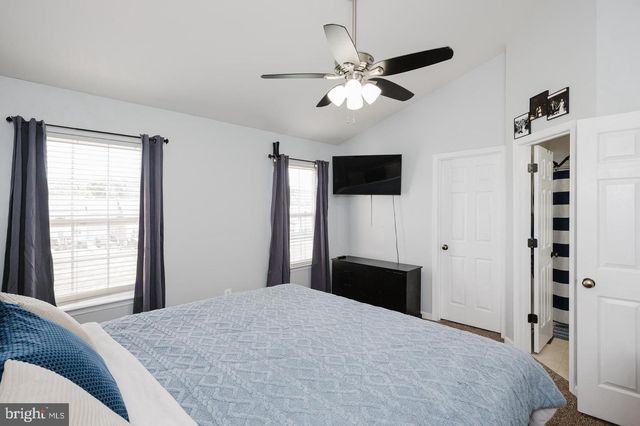 3086 RAKING LEAF DR, Abingdon, MD 21009