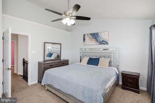 3086 RAKING LEAF DR, Abingdon, MD 21009
