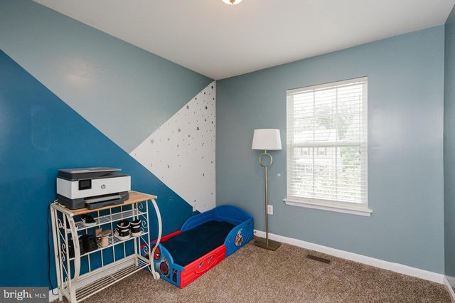 3086 RAKING LEAF DR, Abingdon, MD 21009