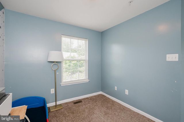 3086 RAKING LEAF DR, Abingdon, MD 21009