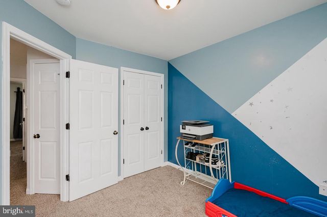 3086 RAKING LEAF DR, Abingdon, MD 21009