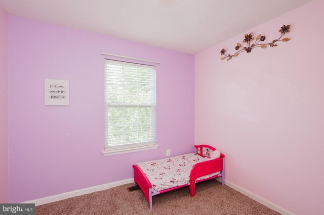 3086 RAKING LEAF DR, Abingdon, MD 21009