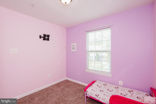 3086 RAKING LEAF DR, Abingdon, MD 21009