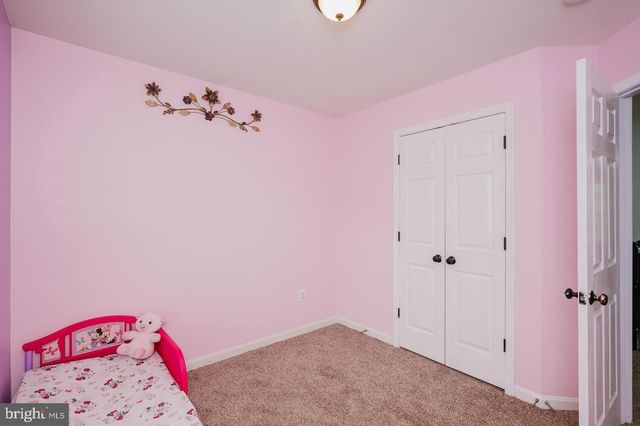 3086 RAKING LEAF DR, Abingdon, MD 21009
