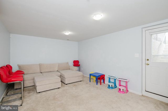 3086 RAKING LEAF DR, Abingdon, MD 21009