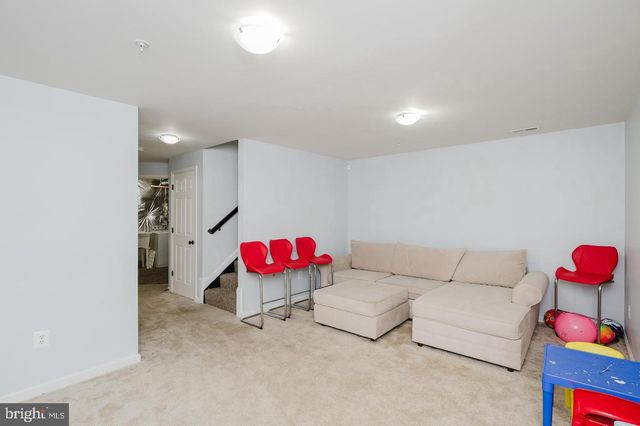 3086 RAKING LEAF DR, Abingdon, MD 21009