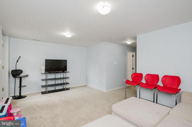 3086 RAKING LEAF DR, Abingdon, MD 21009
